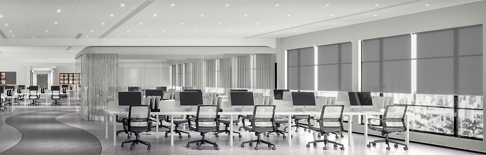 微信图片_20210707082708 (2).jpg